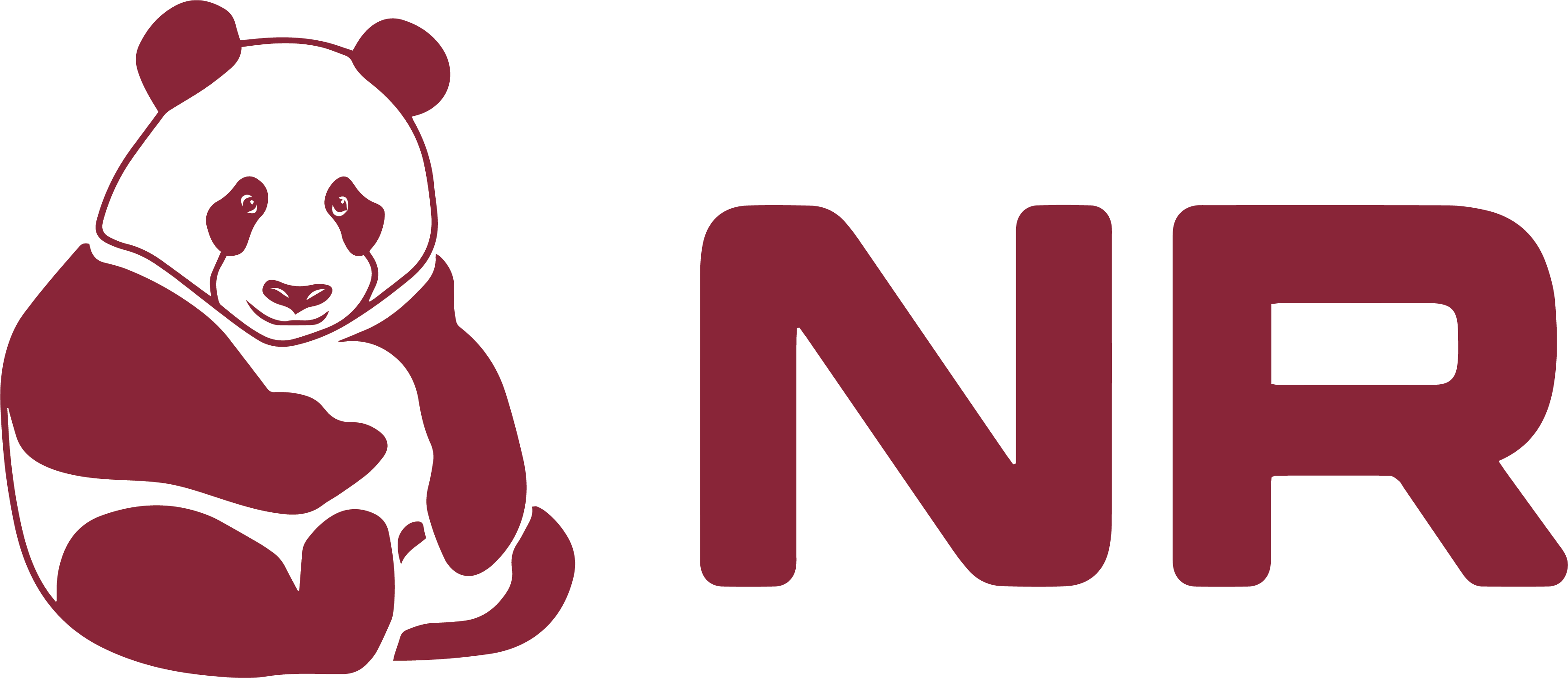 NR