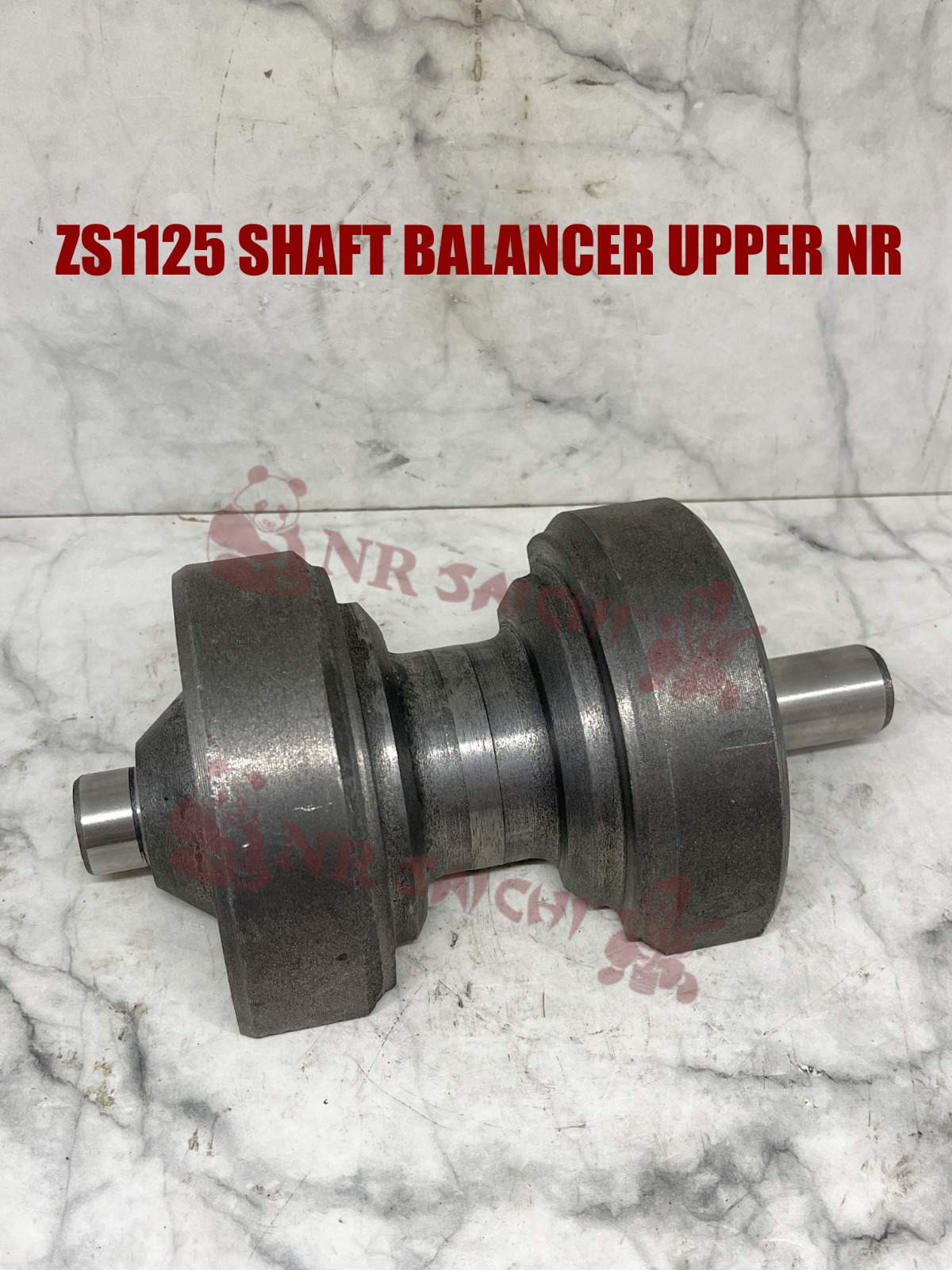 ZS1125        SF BALANCER UP NR