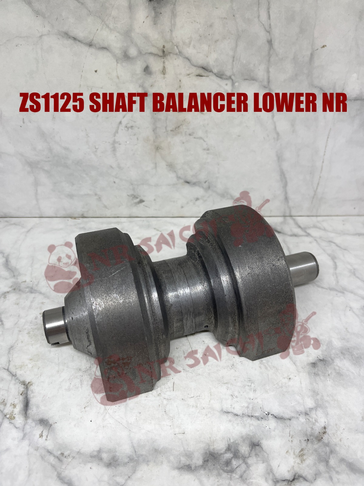 ZS 1125       SF BALANCER LW NR