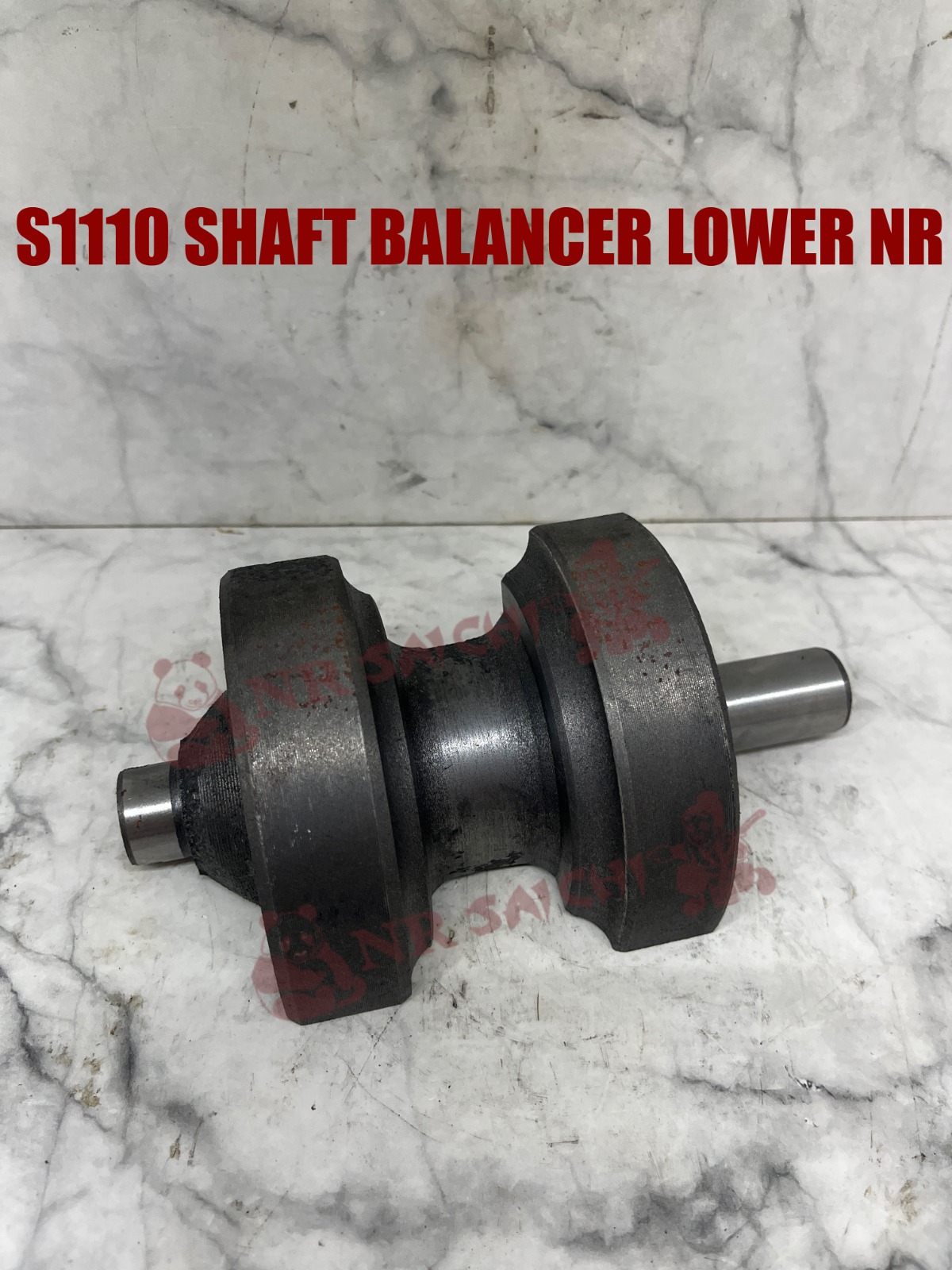 S1110 - S1115  SF BALANCER LW NR